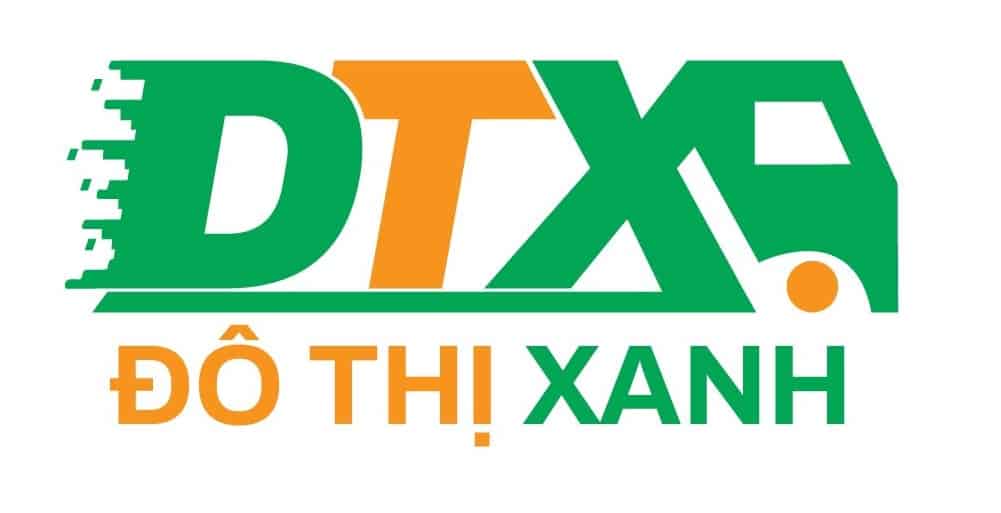 Dịch Vụ Vụ Vệ Sinh Đô Thị Xanh Group