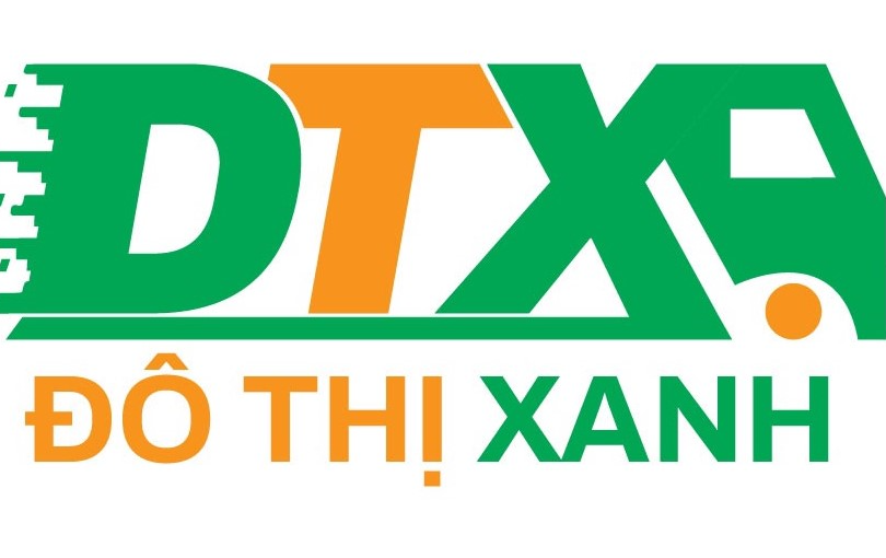 Dịch Vụ Vụ Vệ Sinh Đô Thị Xanh Group